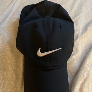 Nike Hat!